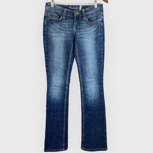 AMERICAN RAG CIE Jeans Size 3-R